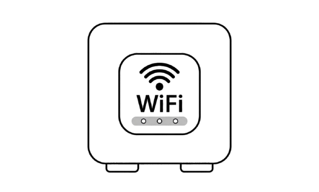 Venta de puntos de acceso wifi a IT-RESELL: recompra de dispositivos WiFi-6 de Cisco Meraki, Aruba, Ubiquiti y Ruckus
